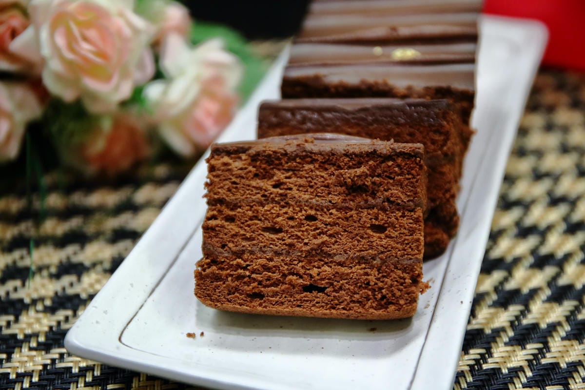 【團購美食懶人包】ihergo團購美食100強Top 10排名總整理～網友激推，不用走出辦公室就能嚐到來自全台灣各地的人氣美食！