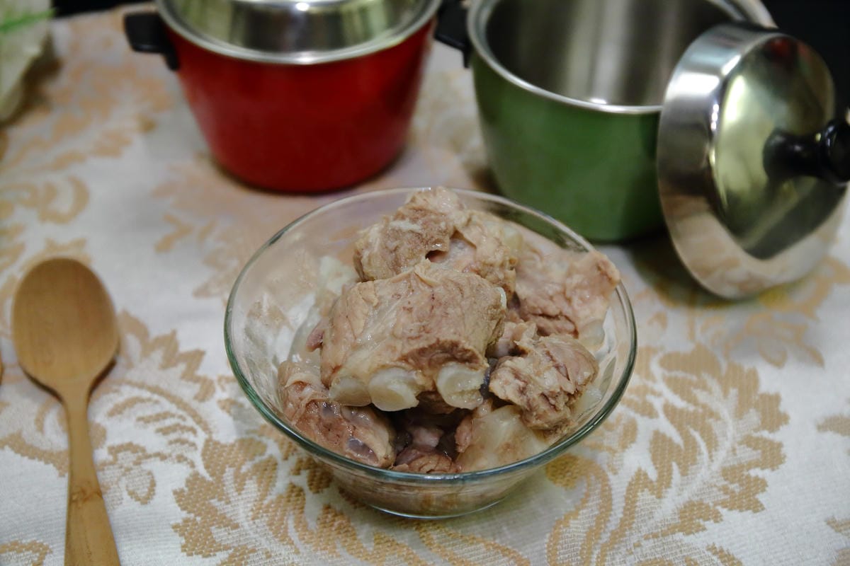 【團購美食懶人包】ihergo團購美食100強Top 10排名總整理～網友激推，不用走出辦公室就能嚐到來自全台灣各地的人氣美食！