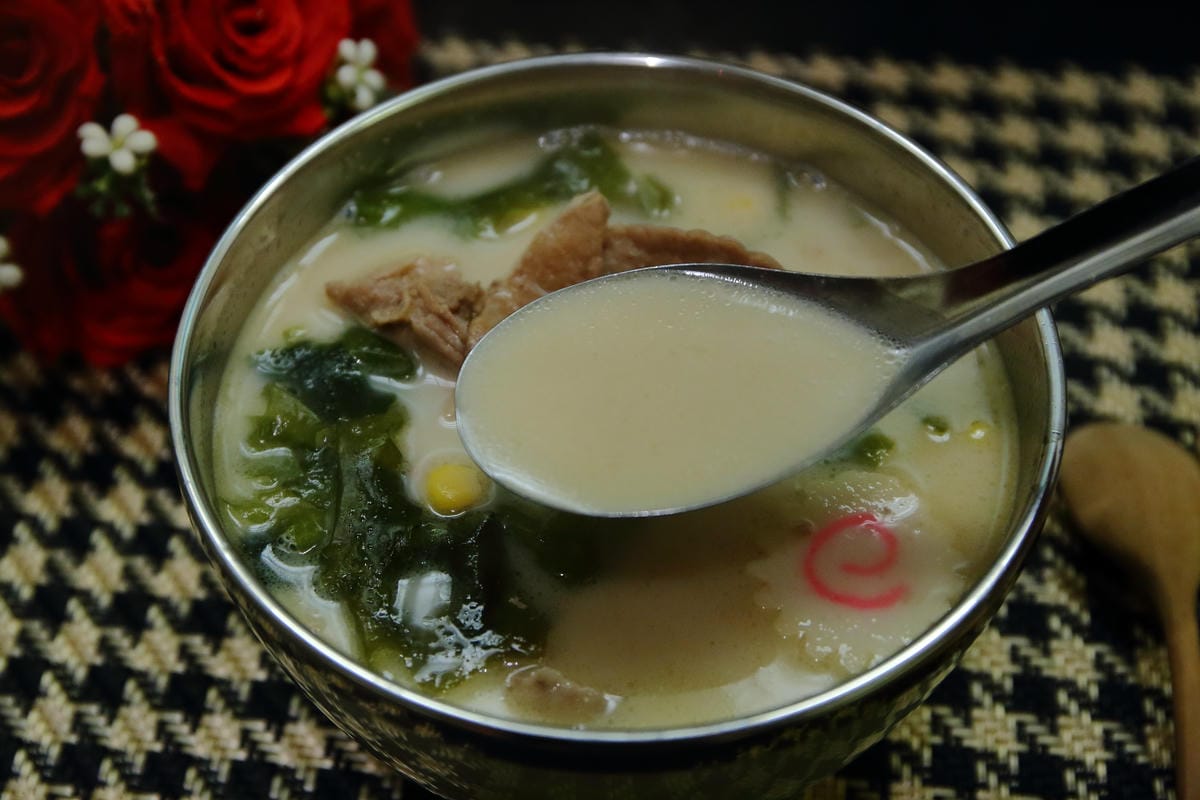 【團購美食懶人包】ihergo團購美食100強Top 10排名總整理～網友激推，不用走出辦公室就能嚐到來自全台灣各地的人氣美食！