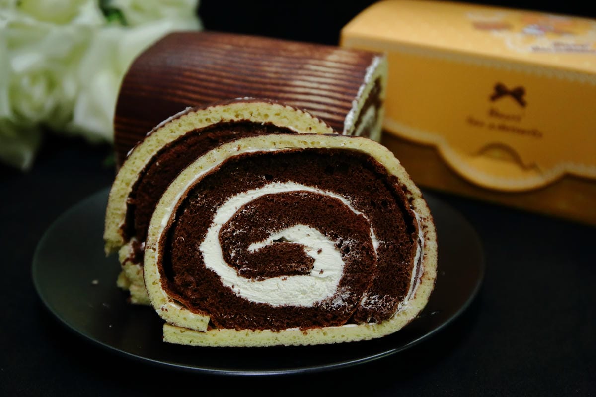 【團購美食懶人包】ihergo團購美食100強Top 10排名總整理～網友激推，不用走出辦公室就能嚐到來自全台灣各地的人氣美食！