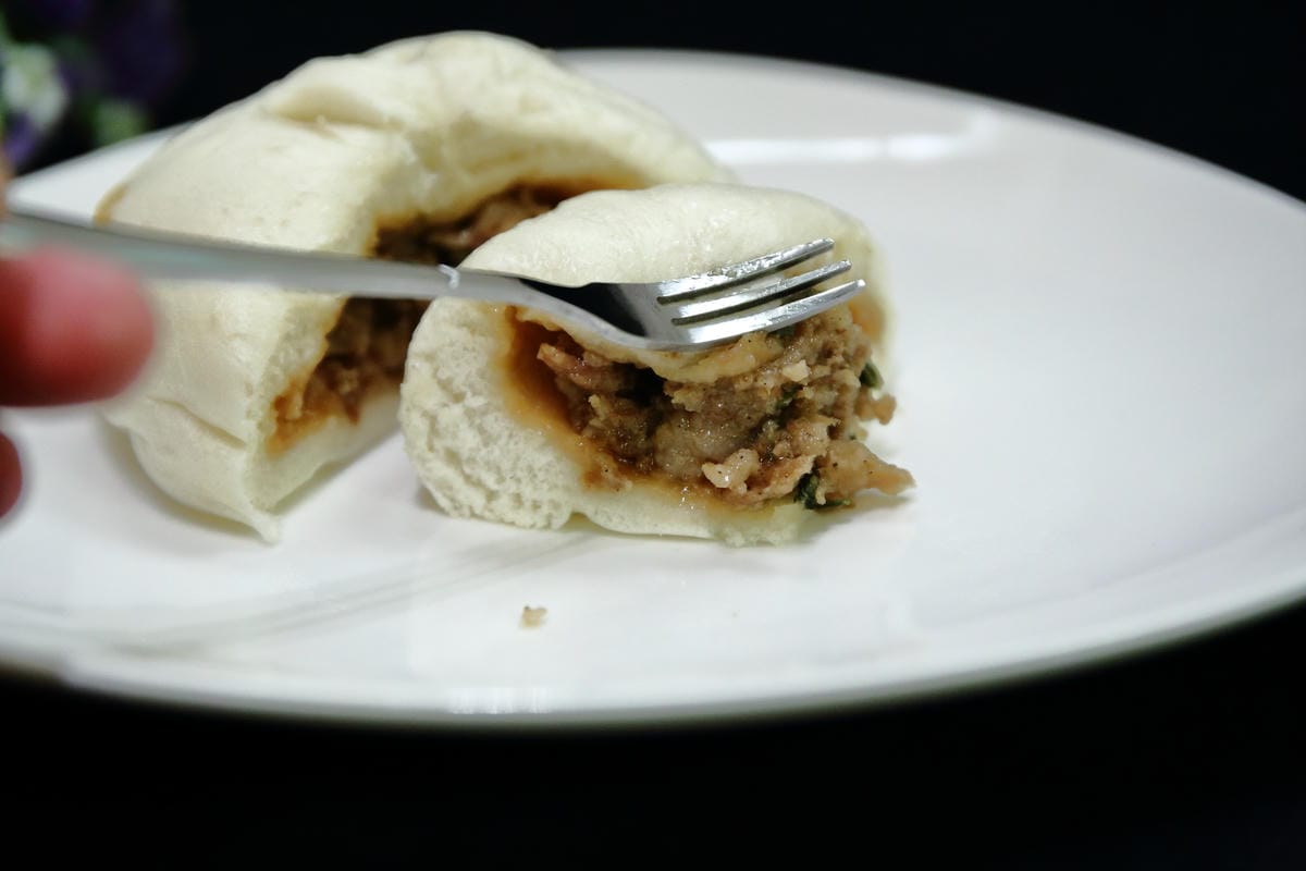 【團購美食懶人包】ihergo團購美食100強Top 10排名總整理～網友激推，不用走出辦公室就能嚐到來自全台灣各地的人氣美食！