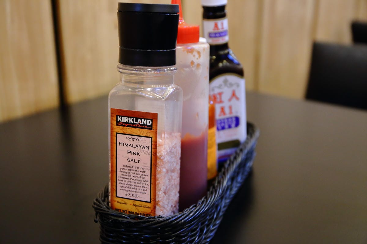 【食。蘆洲】大廟厚切牛排～近蘆洲廟口夜市，平價”大”份量美食，就是要讓你大口吃肉！（文末抽獎，美味牛排加碼jo malone 英國梨香水）　