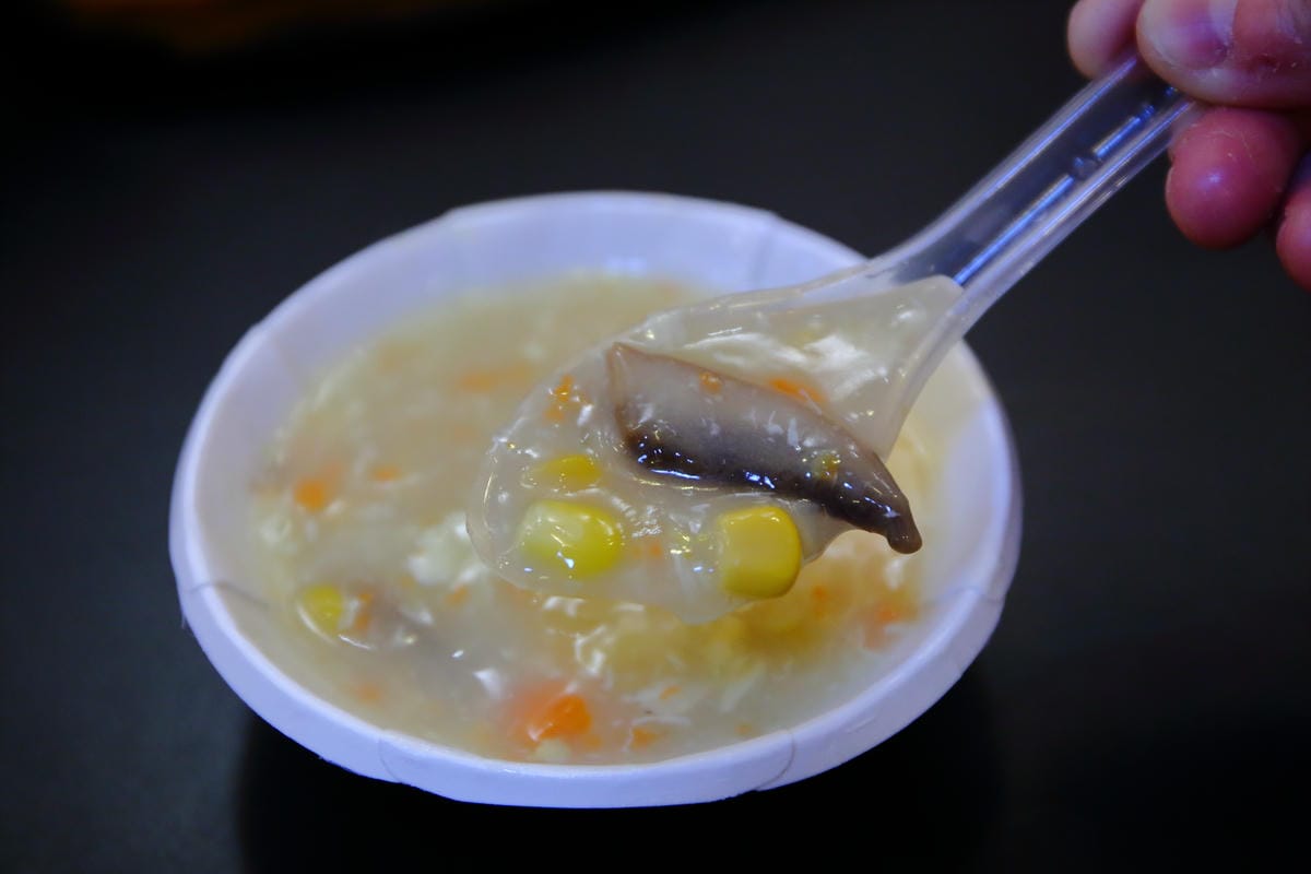 【食。蘆洲】大廟厚切牛排～近蘆洲廟口夜市，平價”大”份量美食，就是要讓你大口吃肉！（文末抽獎，美味牛排加碼jo malone 英國梨香水）　