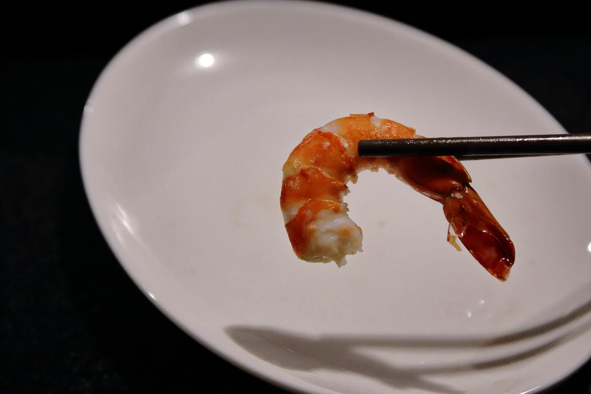 【食。台北】肉多多火鍋-肉品專賣店～就是狂！巨無霸肉盤！沒吃到真的會遺憾！