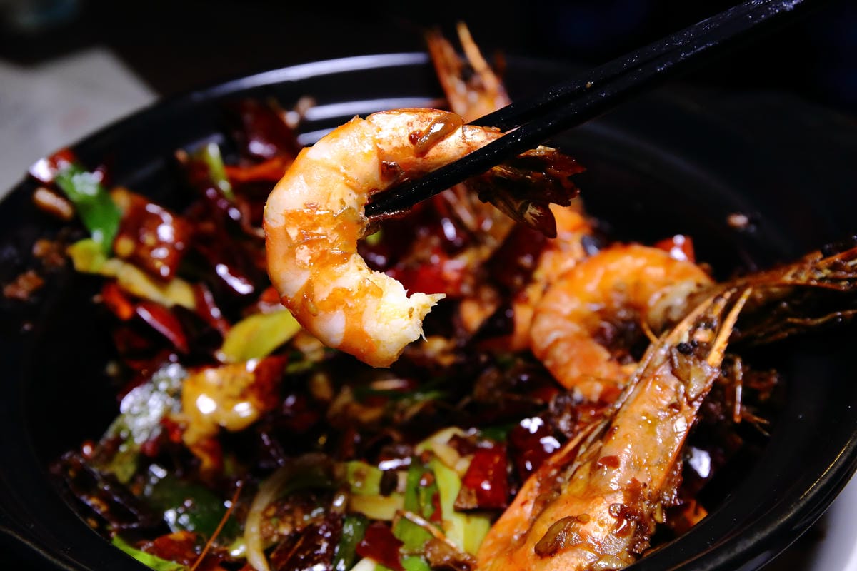 【食。台北】沄洲居酒屋～南京三民居酒屋。吃到爽、超便宜！CP值破表！狂推！