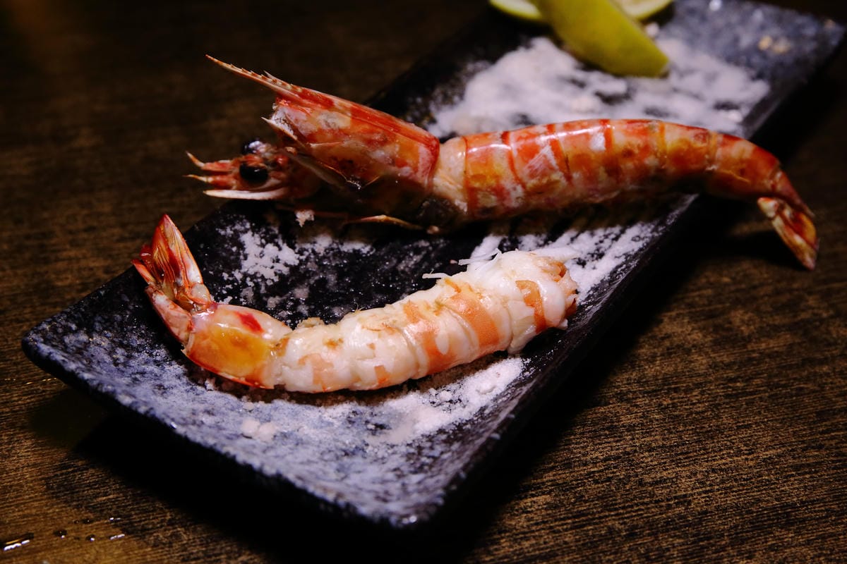 【食。台北】沄洲居酒屋～南京三民居酒屋。吃到爽、超便宜！CP值破表！狂推！