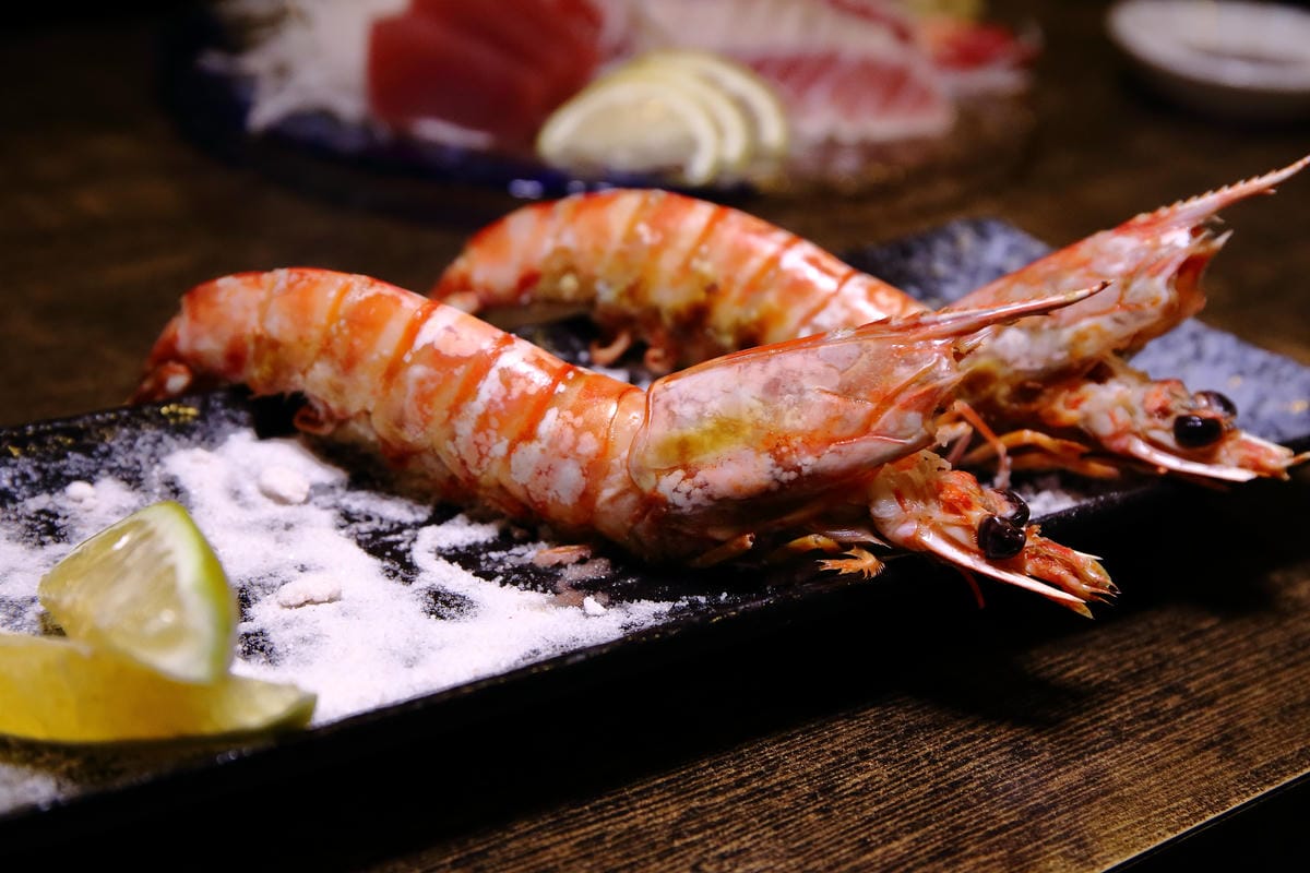 【食。台北】沄洲居酒屋～南京三民居酒屋。吃到爽、超便宜！CP值破表！狂推！