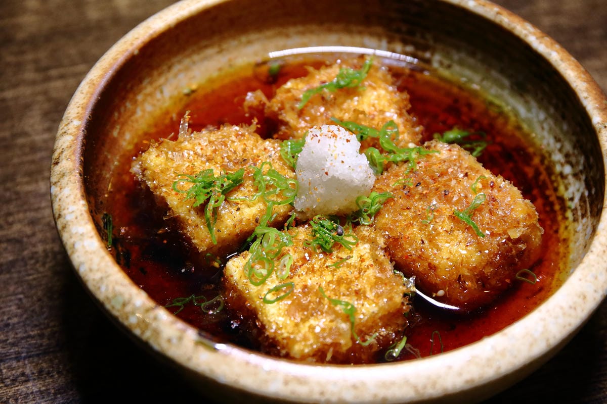 【食。台北】沄洲居酒屋～南京三民居酒屋。吃到爽、超便宜！CP值破表！狂推！