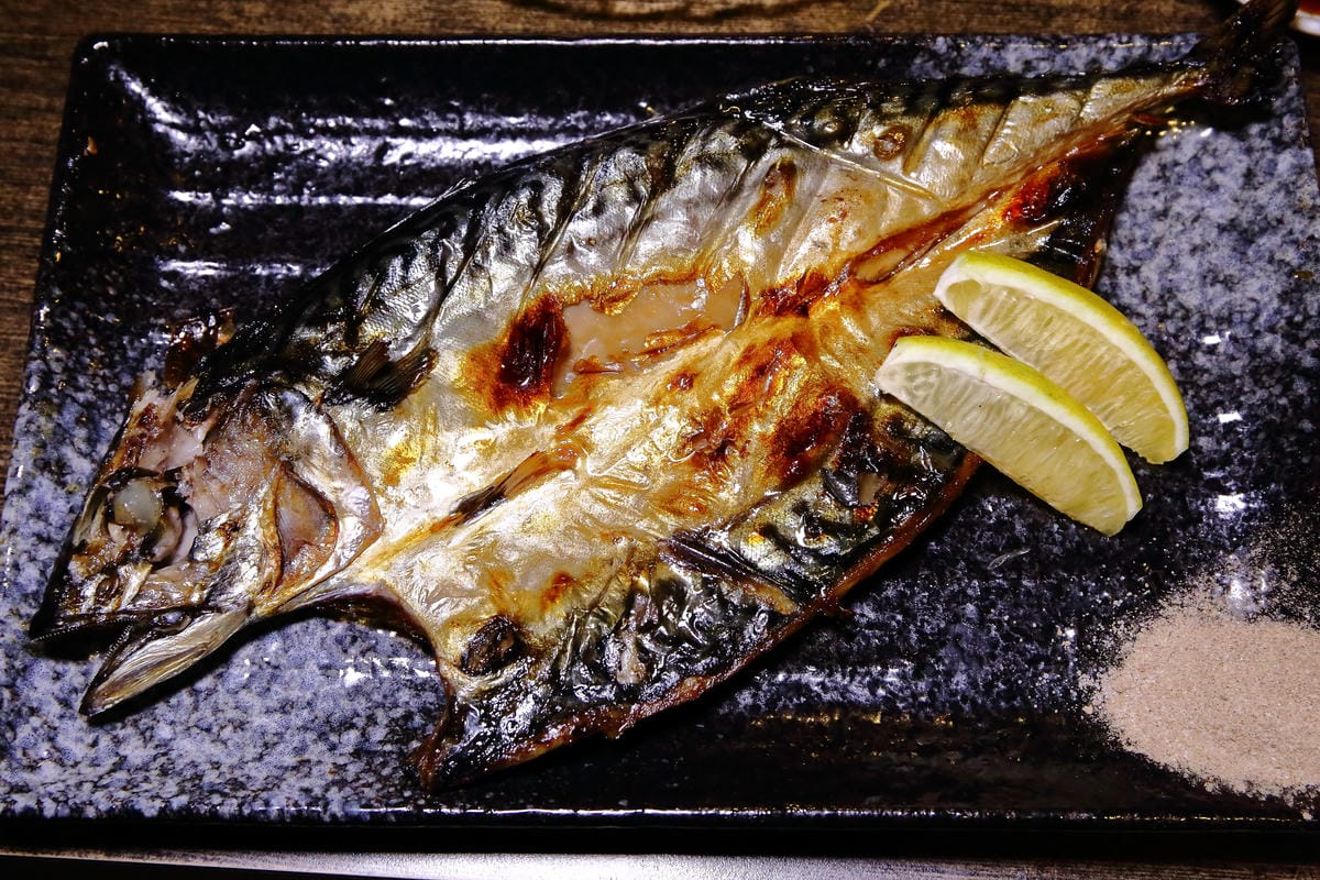 【食。台北】沄洲居酒屋～南京三民居酒屋。吃到爽、超便宜！CP值破表！狂推！