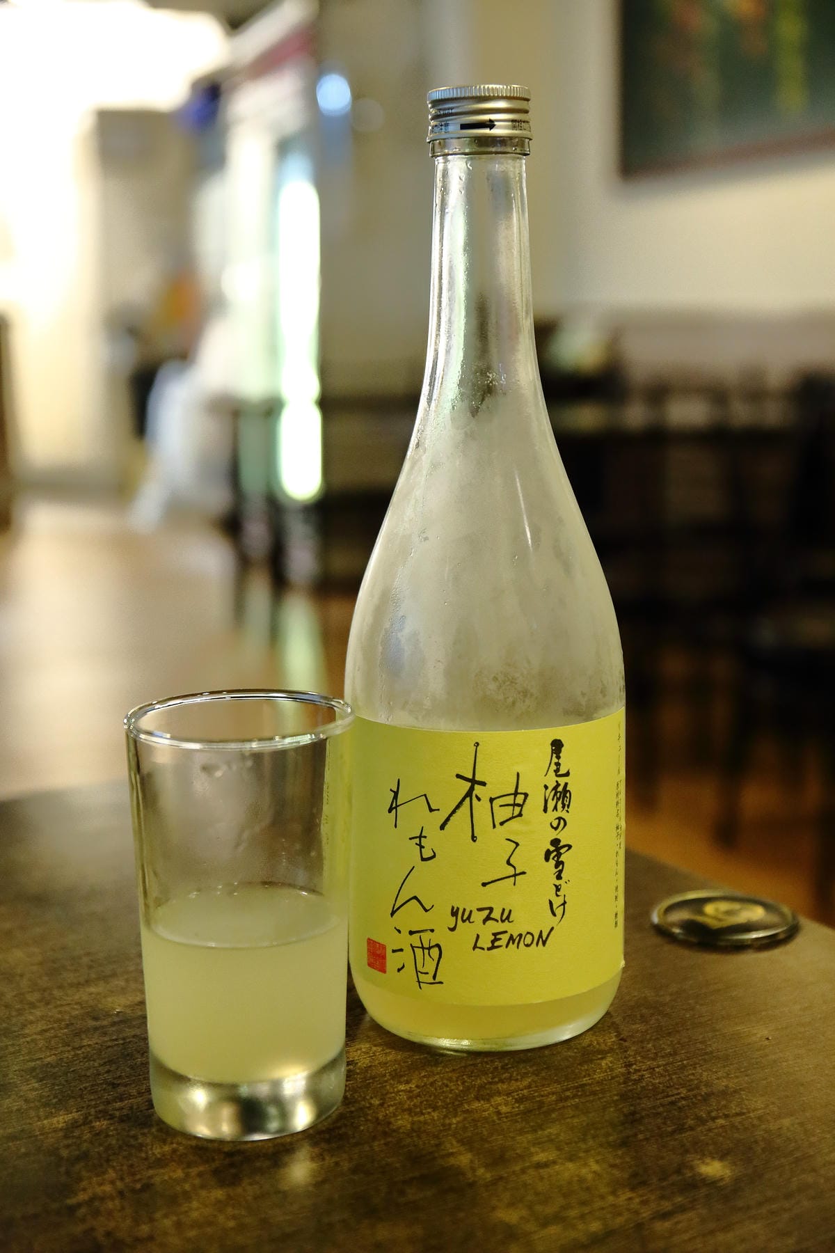 【食。台北】沄洲居酒屋～南京三民居酒屋。吃到爽、超便宜！CP值破表！狂推！