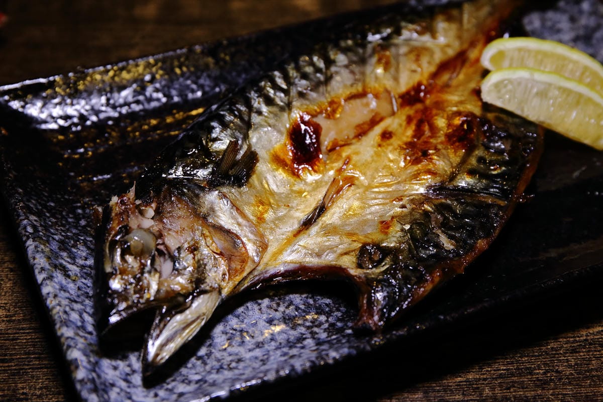 【食。台北】沄洲居酒屋～南京三民居酒屋。吃到爽、超便宜！CP值破表！狂推！