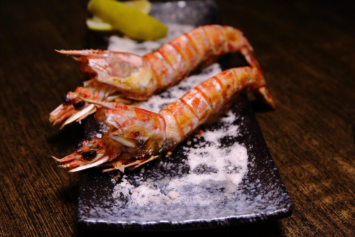 【食。台北】沄洲居酒屋～南京三民居酒屋。吃到爽、超便宜！CP值破表！狂推！