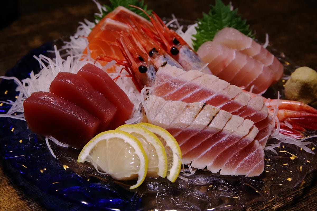 【食。台北】沄洲居酒屋～南京三民居酒屋。吃到爽、超便宜！CP值破表！狂推！