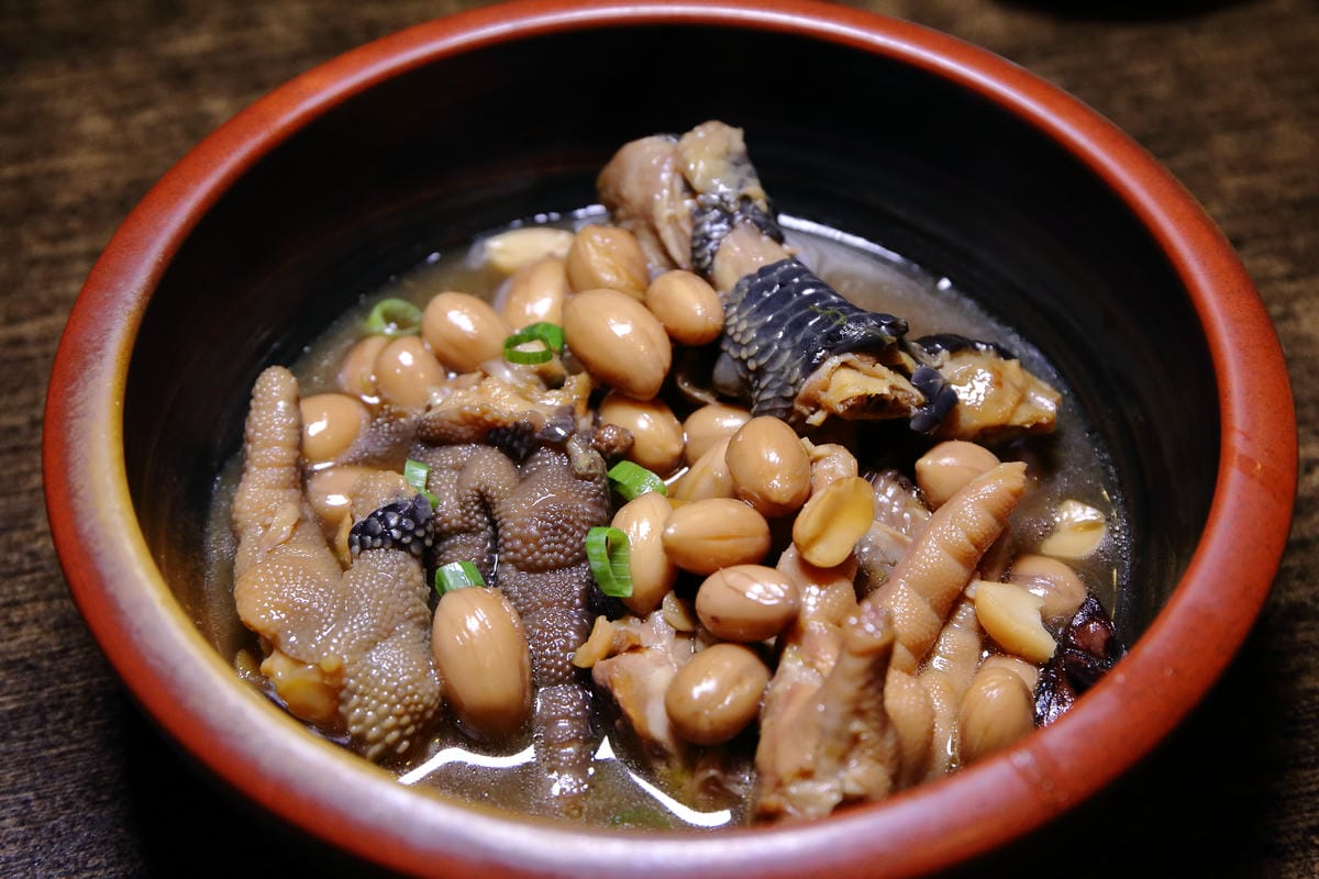 【食。台北】沄洲居酒屋～南京三民居酒屋。吃到爽、超便宜！CP值破表！狂推！