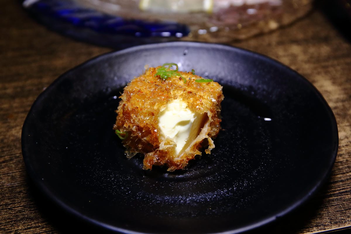 【食。台北】沄洲居酒屋～南京三民居酒屋。吃到爽、超便宜！CP值破表！狂推！