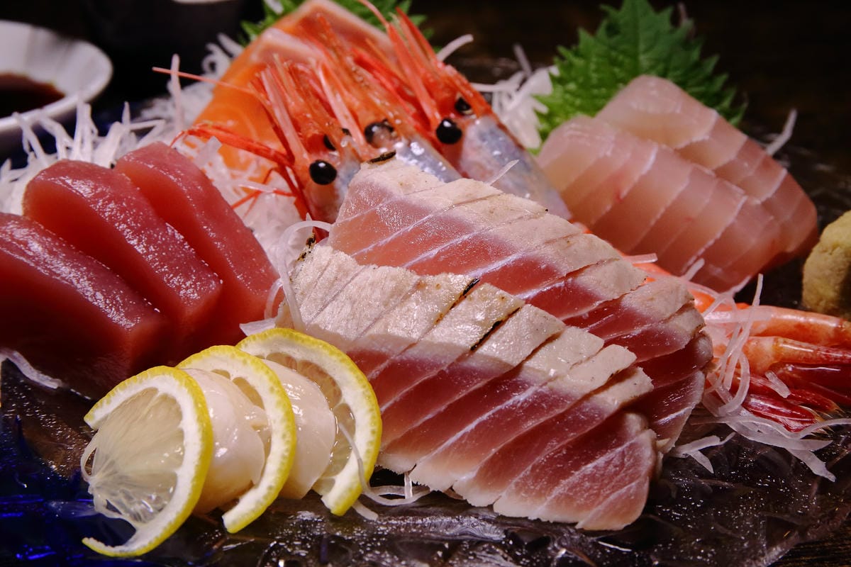 【食。台北】沄洲居酒屋～南京三民居酒屋。吃到爽、超便宜！CP值破表！狂推！