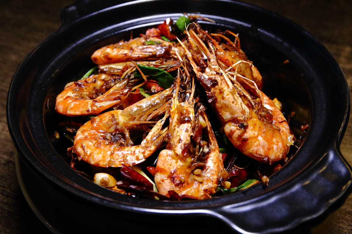 【食。台北】沄洲居酒屋～南京三民居酒屋。吃到爽、超便宜！CP值破表！狂推！