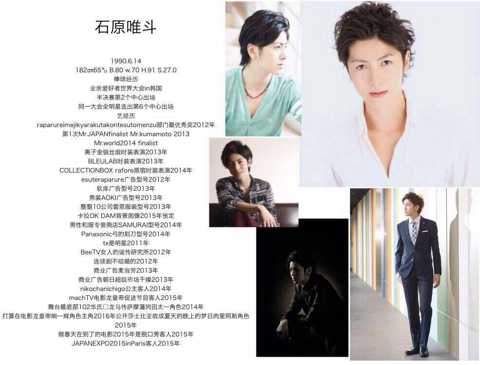 【食。台北】Sigrid Coffee 咖啡～高顏值異國型男美食，不來絕對後悔！姊妹們帶好自拍神器！