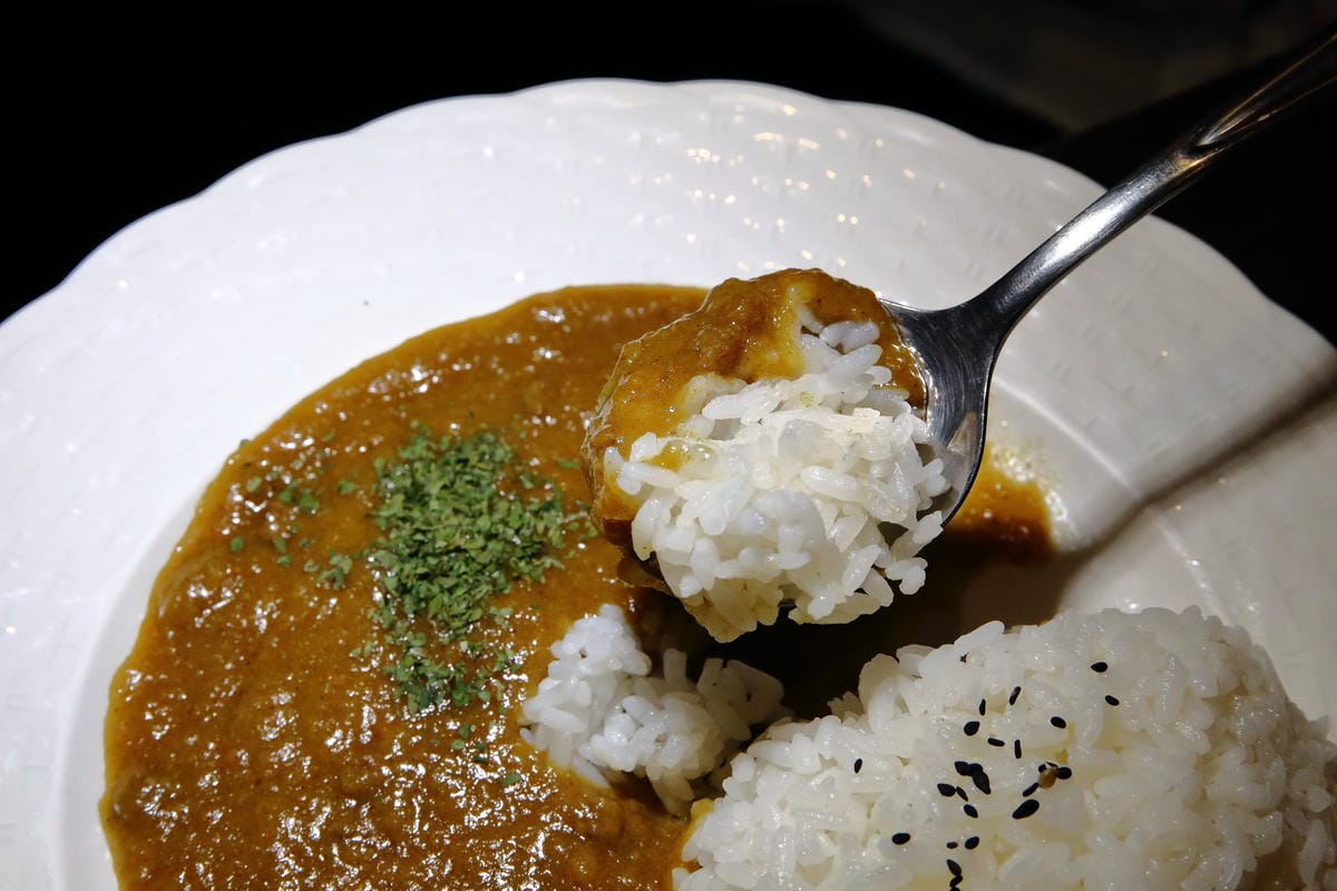 【食。台北】Sigrid Coffee 咖啡～高顏值異國型男美食，不來絕對後悔！姊妹們帶好自拍神器！