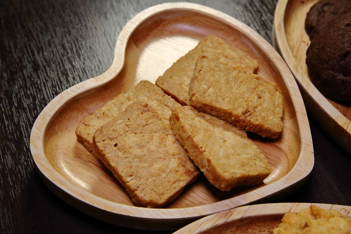 【食。台北】Sigrid Coffee 咖啡～高顏值異國型男美食，不來絕對後悔！姊妹們帶好自拍神器！