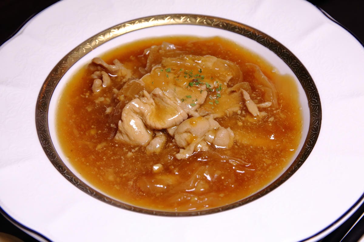 【食。台北】Sigrid Coffee 咖啡～高顏值異國型男美食，不來絕對後悔！姊妹們帶好自拍神器！