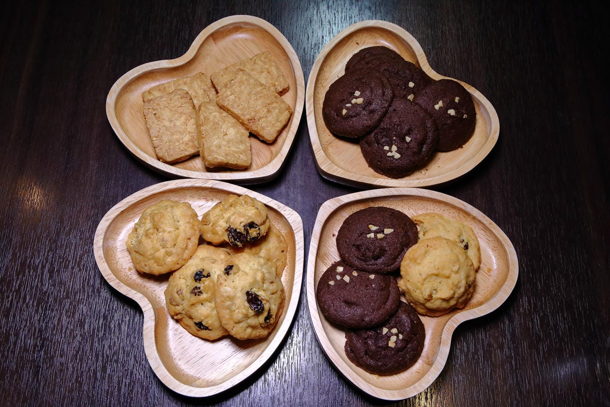 【食。台北】Sigrid Coffee 咖啡～高顏值異國型男美食，不來絕對後悔！姊妹們帶好自拍神器！