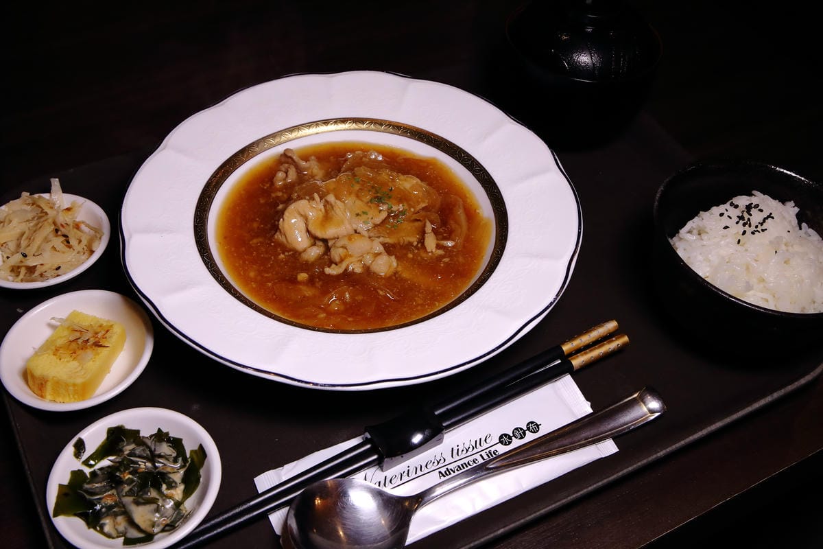 【食。台北】Sigrid Coffee 咖啡～高顏值異國型男美食，不來絕對後悔！姊妹們帶好自拍神器！