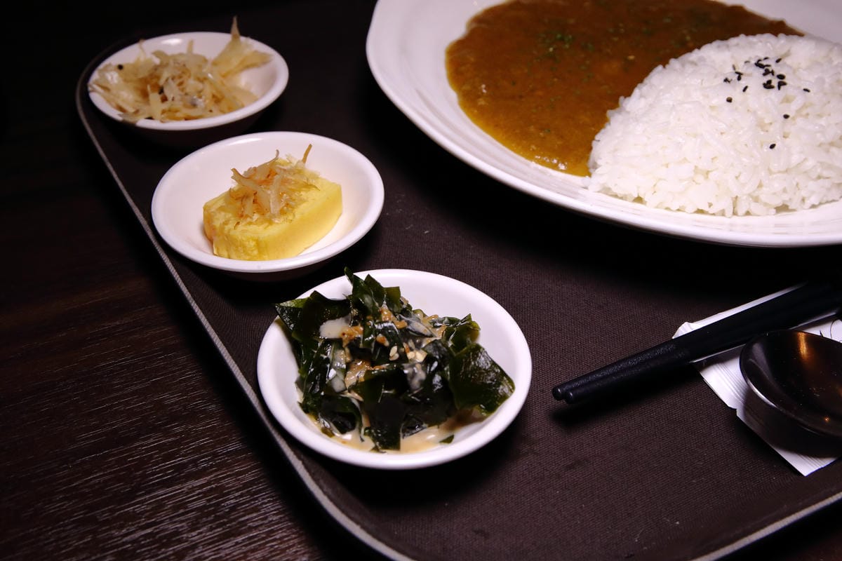 【食。台北】Sigrid Coffee 咖啡～高顏值異國型男美食，不來絕對後悔！姊妹們帶好自拍神器！