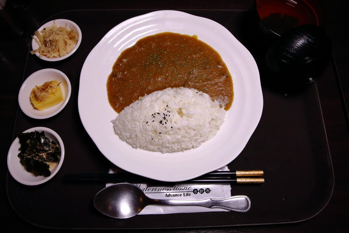 【食。台北】Sigrid Coffee 咖啡～高顏值異國型男美食，不來絕對後悔！姊妹們帶好自拍神器！