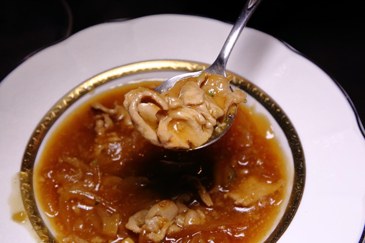 【食。台北】Sigrid Coffee 咖啡～高顏值異國型男美食，不來絕對後悔！姊妹們帶好自拍神器！