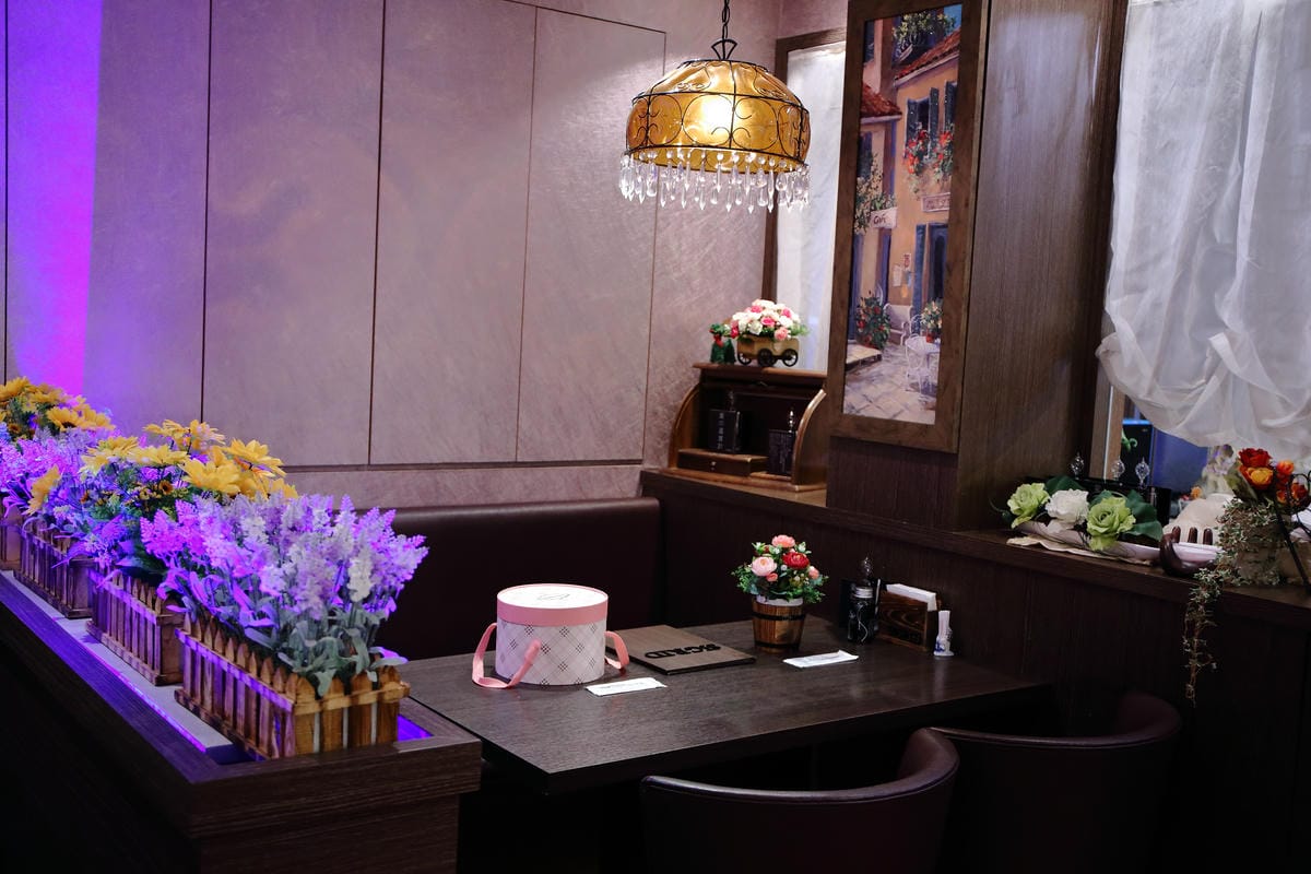 【食。台北】Sigrid Coffee 咖啡～高顏值異國型男美食，不來絕對後悔！姊妹們帶好自拍神器！