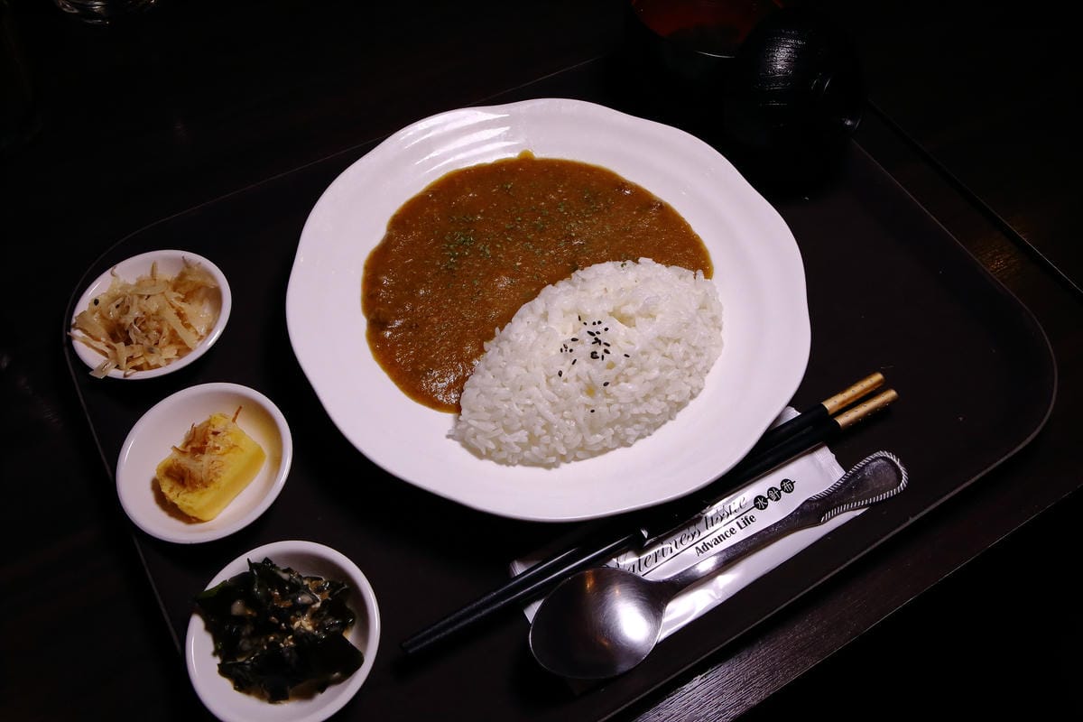 【食。台北】Sigrid Coffee 咖啡～高顏值異國型男美食，不來絕對後悔！姊妹們帶好自拍神器！