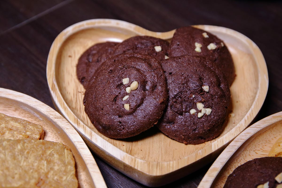 【食。台北】Sigrid Coffee 咖啡～高顏值異國型男美食，不來絕對後悔！姊妹們帶好自拍神器！