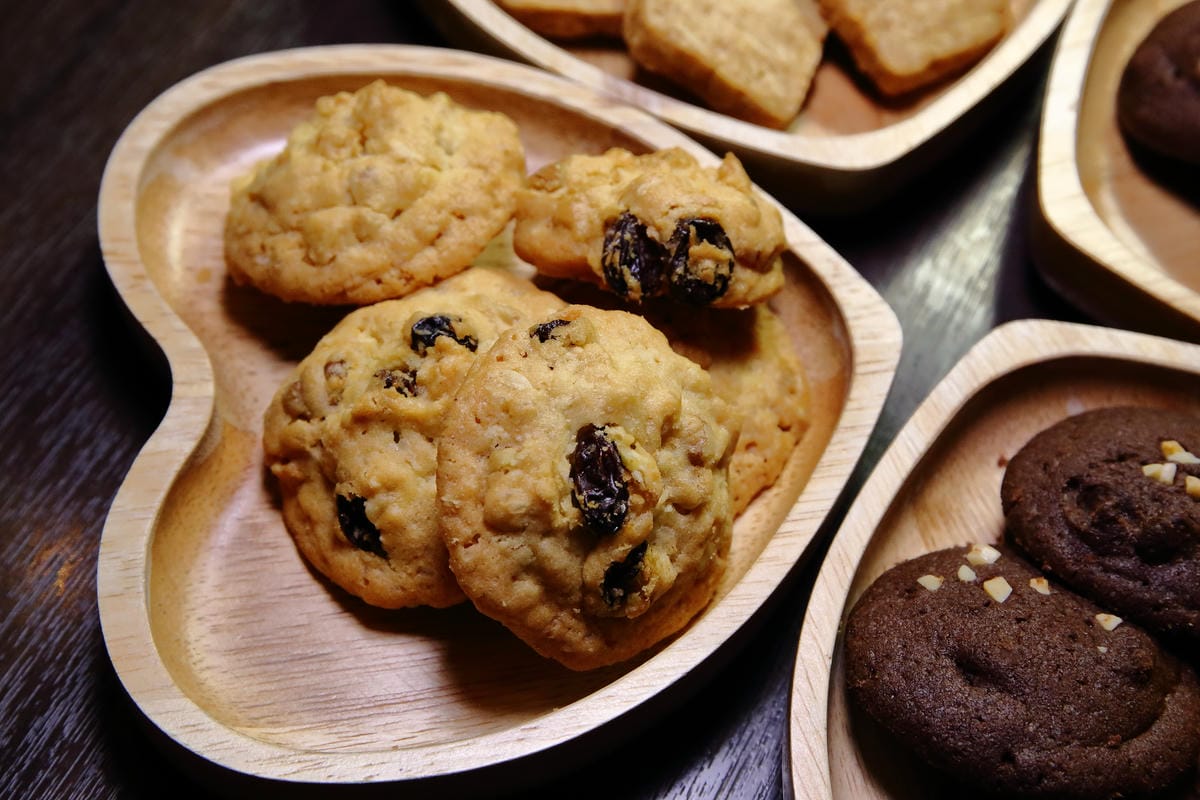 【食。台北】Sigrid Coffee 咖啡～高顏值異國型男美食，不來絕對後悔！姊妹們帶好自拍神器！