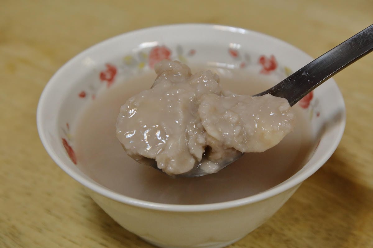 【食。永和】十味健康素食～永和素食。原來吃素這麼潮！不油爽口少負擔，顛覆您對素食的傳統印象！