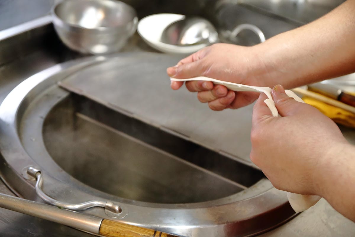 【食。永和】十味健康素食～永和素食。原來吃素這麼潮！不油爽口少負擔，顛覆您對素食的傳統印象！