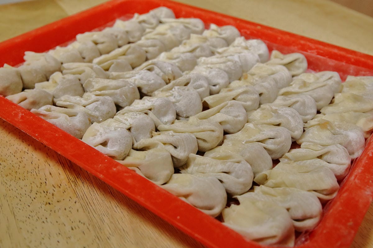 【食。永和】十味健康素食～永和素食。原來吃素這麼潮！不油爽口少負擔，顛覆您對素食的傳統印象！