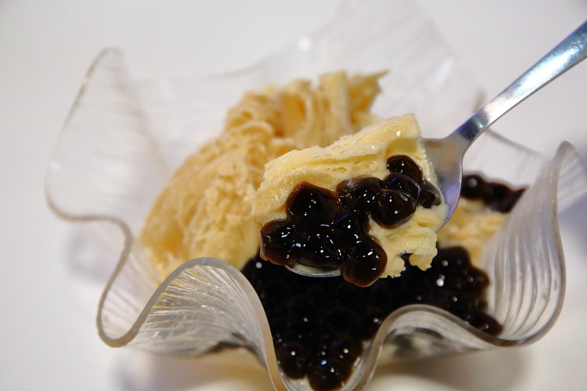 【食。板橋】微淇甜蜜屋～最愛的草莓季！IG爆紅打卡人氣甜點店，少男少女也瘋狂冬季限定草莓塔！