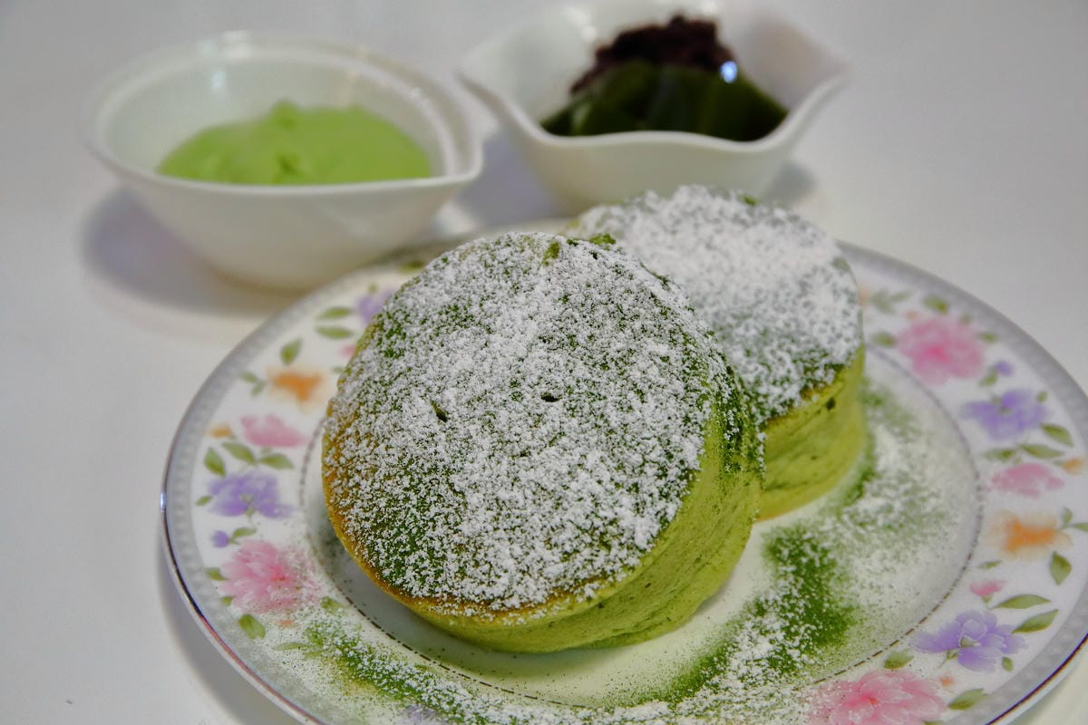 【食。板橋】微淇甜蜜屋～最愛的草莓季！IG爆紅打卡人氣甜點店，少男少女也瘋狂冬季限定草莓塔！