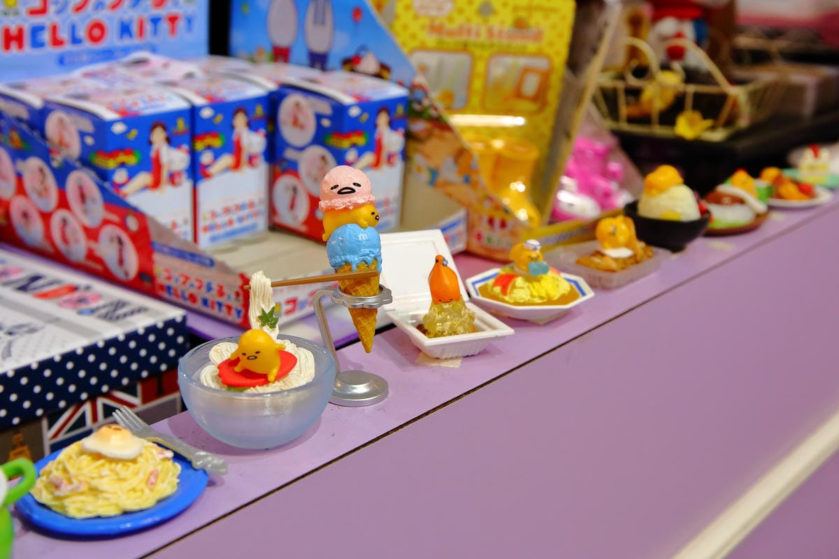 【食。板橋】微淇甜蜜屋～最愛的草莓季！IG爆紅打卡人氣甜點店，少男少女也瘋狂冬季限定草莓塔！