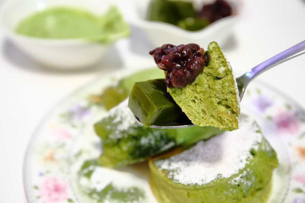 【食。板橋】微淇甜蜜屋～最愛的草莓季！IG爆紅打卡人氣甜點店，少男少女也瘋狂冬季限定草莓塔！