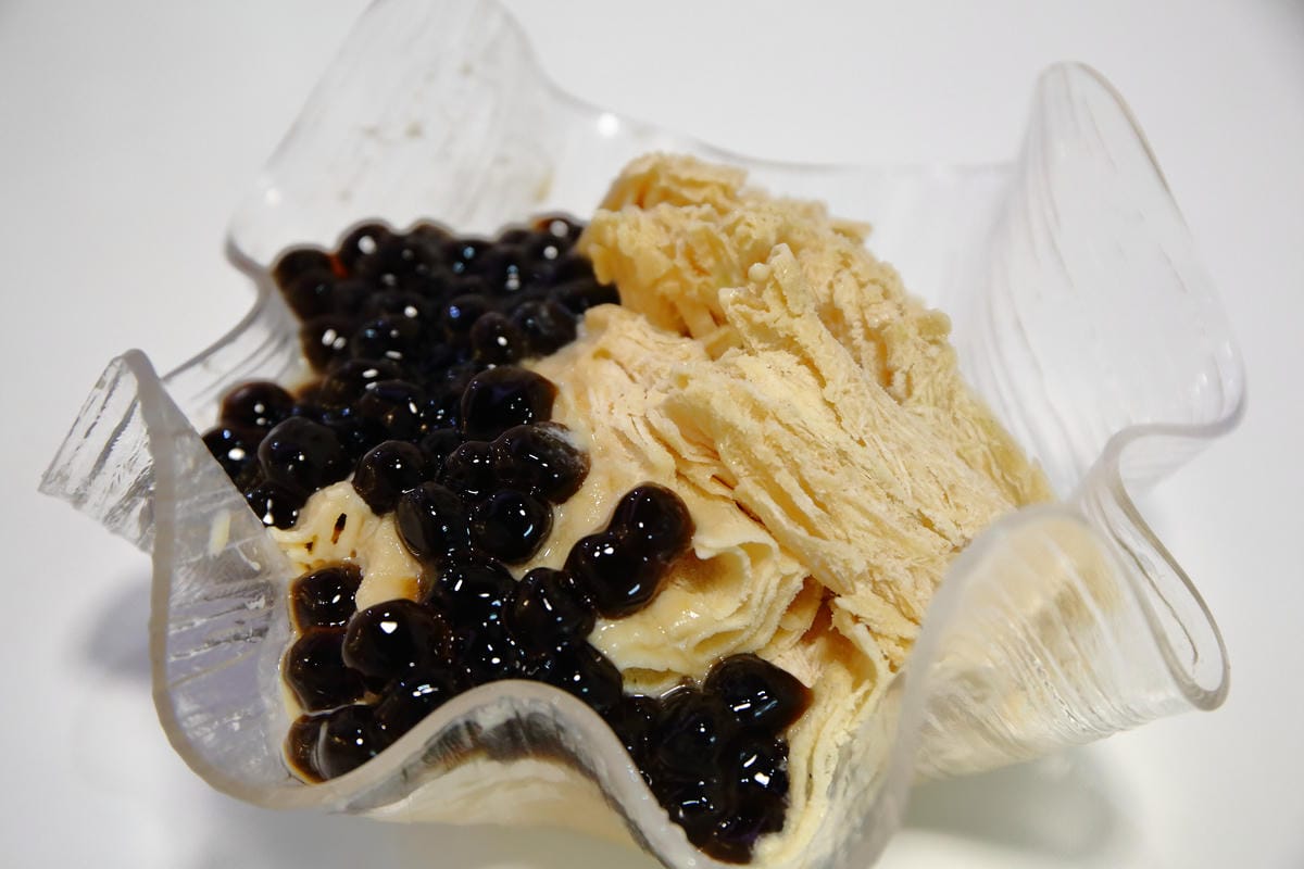 【食。板橋】微淇甜蜜屋～最愛的草莓季！IG爆紅打卡人氣甜點店，少男少女也瘋狂冬季限定草莓塔！