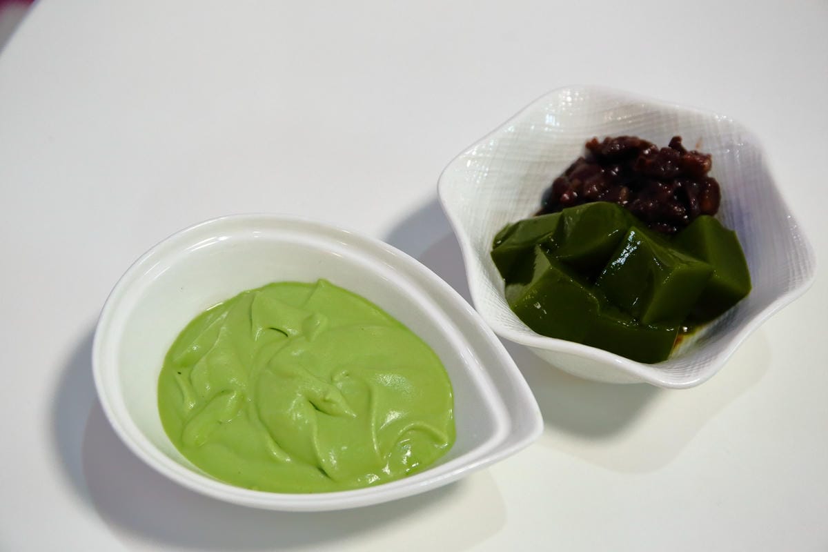 【食。板橋】微淇甜蜜屋～最愛的草莓季！IG爆紅打卡人氣甜點店，少男少女也瘋狂冬季限定草莓塔！