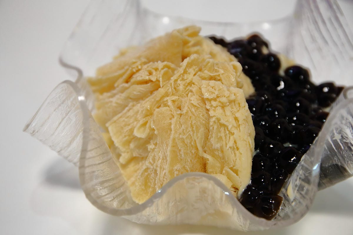 【食。板橋】微淇甜蜜屋～最愛的草莓季！IG爆紅打卡人氣甜點店，少男少女也瘋狂冬季限定草莓塔！