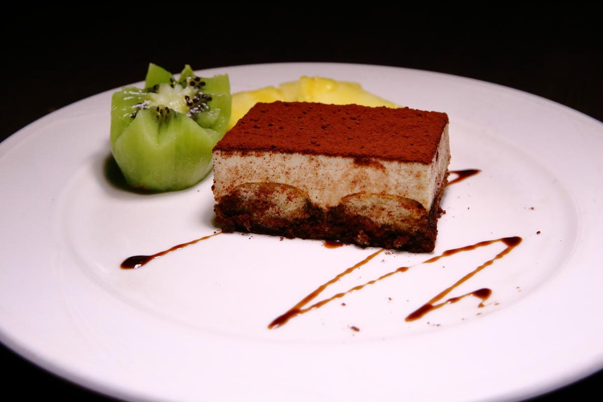 【食。台北】宮都拉義式主題餐廳～浪漫的異國美食，彷彿置身於水都威尼斯，品嚐著道地義大利料理。打造時尚的用餐環境，適合生日/求婚Party/公司尾牙/家庭聚餐/包場