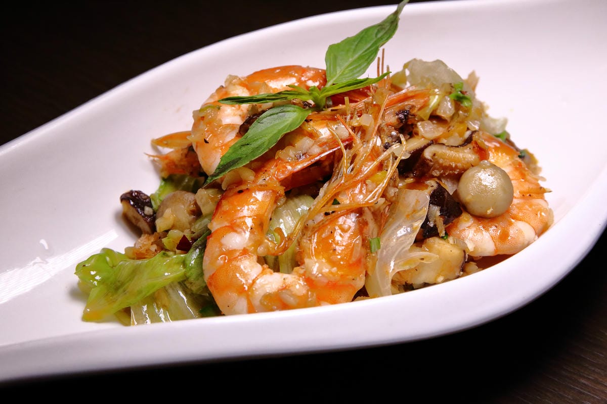 【食。台北】宮都拉義式主題餐廳～浪漫的異國美食，彷彿置身於水都威尼斯，品嚐著道地義大利料理。打造時尚的用餐環境，適合生日/求婚Party/公司尾牙/家庭聚餐/包場