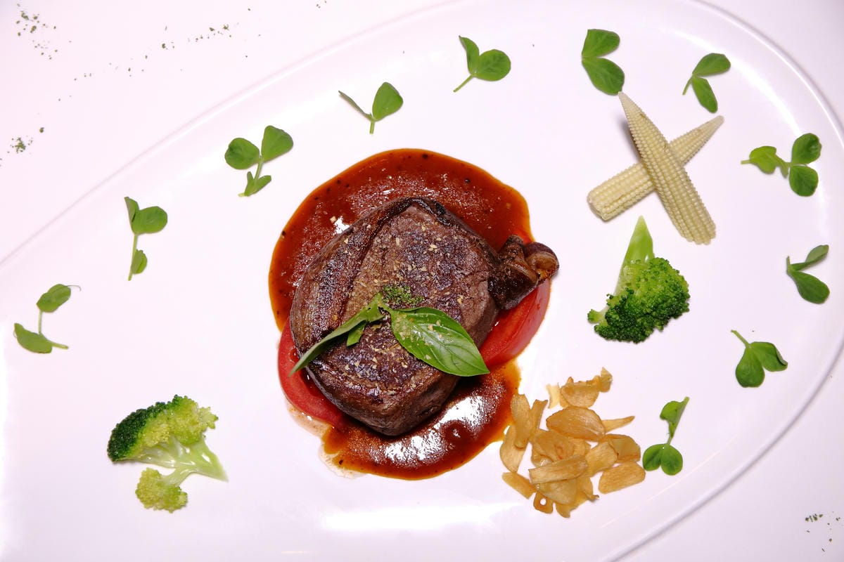 【食。台北】宮都拉義式主題餐廳～浪漫的異國美食，彷彿置身於水都威尼斯，品嚐著道地義大利料理。打造時尚的用餐環境，適合生日/求婚Party/公司尾牙/家庭聚餐/包場