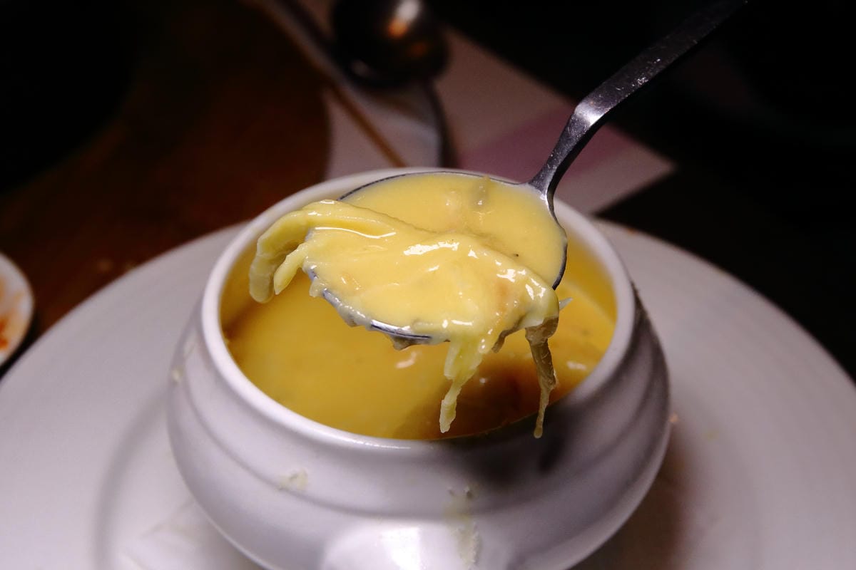 【食。台北】宮都拉義式主題餐廳～浪漫的異國美食，彷彿置身於水都威尼斯，品嚐著道地義大利料理。打造時尚的用餐環境，適合生日/求婚Party/公司尾牙/家庭聚餐/包場