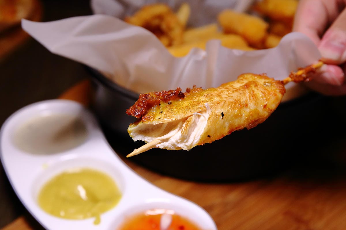 【食。台北】宮都拉義式主題餐廳～浪漫的異國美食，彷彿置身於水都威尼斯，品嚐著道地義大利料理。打造時尚的用餐環境，適合生日/求婚Party/公司尾牙/家庭聚餐/包場