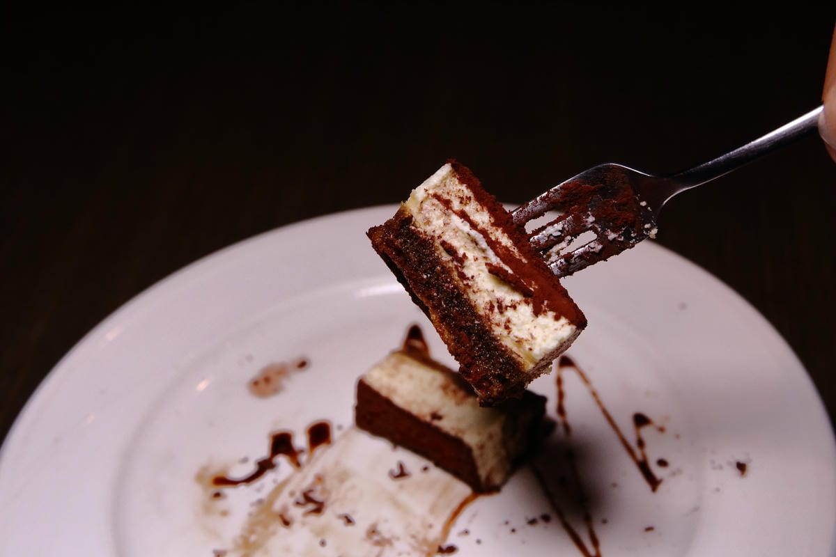 【食。台北】宮都拉義式主題餐廳～浪漫的異國美食，彷彿置身於水都威尼斯，品嚐著道地義大利料理。打造時尚的用餐環境，適合生日/求婚Party/公司尾牙/家庭聚餐/包場